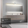 Applique murale moderne HOLED en aluminium - L'Atelier Imbert