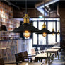 Luminaire vintage industriel Moderne Style - L'Atelier Imbert