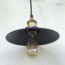 Luminaire vintage industriel Moderne Style - L'Atelier Imbert