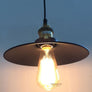 Luminaire vintage industriel Moderne Style - L'Atelier Imbert