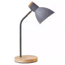 Lampe à poser de chevet au style nordique - L'Atelier Imbert