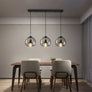 Suspensions en verre chic & tendance - L'Atelier Imbert