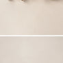 Bouton de meuble T-Bar – Laiton massif