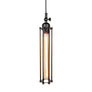 Luminaire Pendentif Rétro style Américain - L'Atelier Imbert