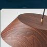 Suspension en Bois - L'Atelier Imbert