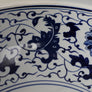 Vasque élégante en céramique - L'Atelier Imbert