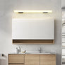 Appliques murales Led miroir - L'Atelier Imbert