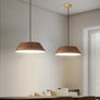 Suspension en Bois - L'Atelier Imbert