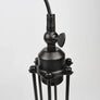 Luminaire Pendentif Rétro style Américain - L'Atelier Imbert