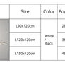 Lustre Suspendu LED – Style Moderne Minimaliste