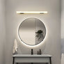 Appliques murales Led miroir - L'Atelier Imbert