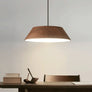 Suspension en Bois - L'Atelier Imbert