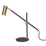 Lampe de bureau LED à longue tige - L'Atelier Imbert