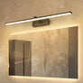 Applique murale design HOLED en aluminium - L'Atelier Imbert