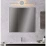 Applique murale moderne HOLED en aluminium - L'Atelier Imbert