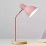 Lampe à poser de chevet au style nordique - L'Atelier Imbert