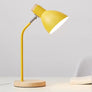 Lampe à poser de chevet au style nordique - L'Atelier Imbert