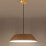 Suspension en Bois - L'Atelier Imbert