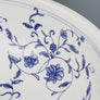 Lavabo au design chic rond en céramique - L'Atelier Imbert