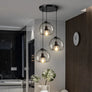 Suspensions en verre chic & tendance - L'Atelier Imbert