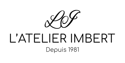 L'Atelier Imbert