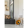 Lampe design trépied - L'Atelier Imbert
