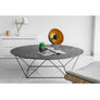 Lampe design trépied - L'Atelier Imbert