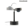 Lampe Projecteur Coucher de Soleil Sulam InnovaGoods - L'Atelier Imbert