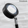 Lampe Projecteur Coucher de Soleil Sulam InnovaGoods - L'Atelier Imbert