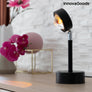 Lampe Projecteur Coucher de Soleil Sulam InnovaGoods - L'Atelier Imbert