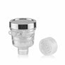 Robinet Écologique avec Filtre Purificateur d'Eau Faukko InnovaGoods - L'Atelier Imbert