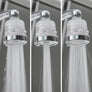 Robinet Écologique avec Filtre Purificateur d'Eau Faukko InnovaGoods - L'Atelier Imbert