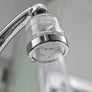 Robinet Écologique avec Filtre Purificateur d'Eau Faukko InnovaGoods - L'Atelier Imbert