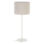 Lampe de bureau 25 x 25 x 63,5 cm Fer - L'Atelier Imbert