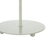 Lampe de bureau 25 x 25 x 63,5 cm Fer - L'Atelier Imbert