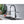 Robinet de cuisine - Mitigeur évier - Noir/Chrome - Rotatif 360° - 2 jets - OCEANIC - Avec douchette extractible - OCEANIC - L'Atelier Imbert