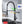 Robinet de cuisine - Mitigeur évier - Noir/Chrome - Rotatif 360° - 2 jets - OCEANIC - Avec douchette extractible - OCEANIC - L'Atelier Imbert