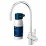 Filtre pour robinet Brita 065751 - L'Atelier Imbert