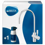 Filtre pour robinet Brita 065751 - L'Atelier Imbert
