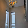 Luminaire décoratif tendance - L'Atelier Imbert