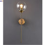 Lampe murale au design nordique moderne - L'Atelier Imbert