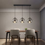 Suspensions en verre chic & tendance - L'Atelier Imbert