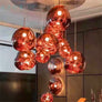 Luminaire décoratif tendance - L'Atelier Imbert