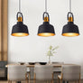 Lampe à suspendre Vintage - L'Atelier Imbert