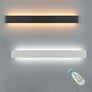 Applique murale LED rectangulaire Dimmable - L'Atelier Imbert