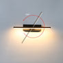 Applique murale LED d'intérieur - L'Atelier Imbert