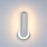 Applique murale LED d'intérieur - L'Atelier Imbert