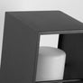 Lampe solaire design - L'Atelier Imbert