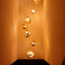 Luminaire décoratif tendance - L'Atelier Imbert