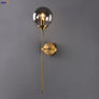 Lampe murale au design nordique moderne - L'Atelier Imbert